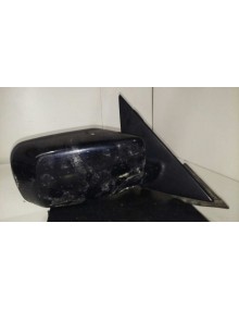 Recambio de retrovisor derecho para bmw serie 3 berlina (e46) 320d referencia OEM IAM   