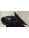 Recambio de retrovisor derecho para bmw serie 3 berlina (e46) 320d referencia OEM IAM   