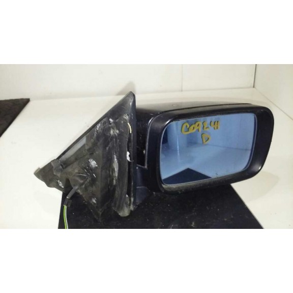 Recambio de retrovisor derecho para bmw serie 3 berlina (e46) 320d referencia OEM IAM   