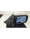 Recambio de retrovisor derecho para bmw serie 3 berlina (e46) 320d referencia OEM IAM   