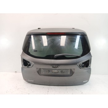 PORTON TRASERO 2060641 