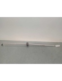 Recambio de cable para bmw serie m2 coupe (f87) basis referencia OEM IAM 7268696 APERTURA PUERTA 