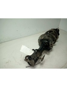 Recambio de amortiguador delantero izquierdo para hyundai i30 (pd) klass referencia OEM IAM 54651G4AB0   2