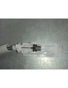 Recambio de cable para bmw serie m2 coupe (f87) basis referencia OEM IAM 7268696 APERTURA PUERTA  2