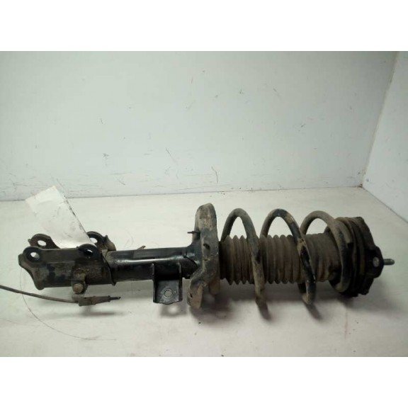 Recambio de amortiguador delantero izquierdo para hyundai i30 (pd) klass referencia OEM IAM 54651G4AB0  