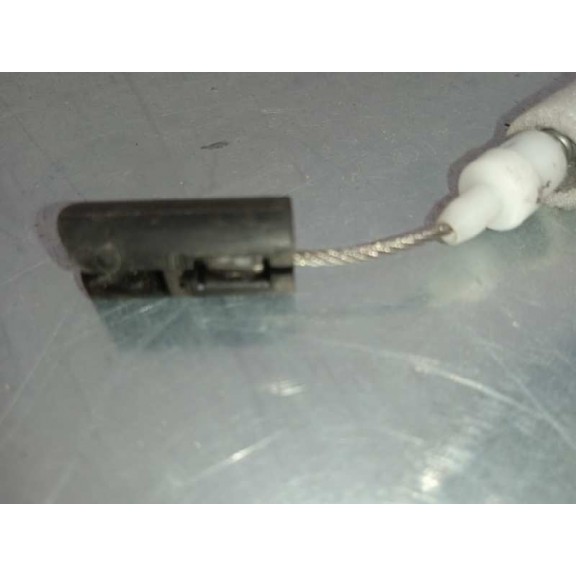 Recambio de cable para bmw serie m2 coupe (f87) basis referencia OEM IAM 7268696 APERTURA PUERTA 