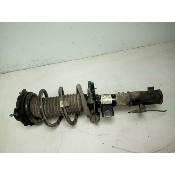 Recambio de amortiguador delantero izquierdo para hyundai i30 (pd) klass referencia OEM IAM 54651G4AB0  