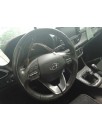 Recambio de volante para hyundai i30 (pd) essence referencia OEM IAM 56100G4280 SIN AIRBAG 96710G4130