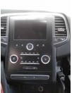 Recambio de sistema audio / radio cd para renault megane iv berlina 5p 1.3 tce referencia OEM IAM   