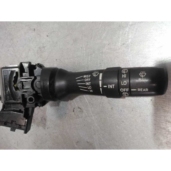 Recambio de mando limpia para toyota rav 4 (a3) executive referencia OEM IAM 4806017F146  