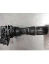Recambio de mando limpia para toyota rav 4 (a3) executive referencia OEM IAM 4806017F146  