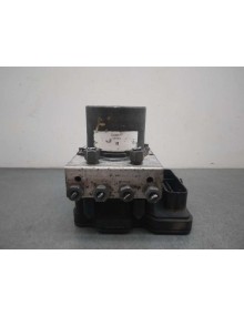 Recambio de abs para opel astra k lim. 5türig dynamic referencia OEM IAM 0265956573  