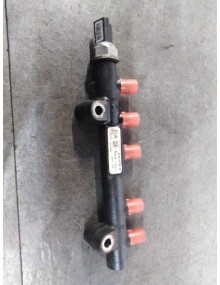 Recambio de rampa inyectora para ford c-max edition referencia OEM IAM 9685297580  