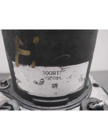 Recambio de abs para opel astra k lim. 5türig dynamic referencia OEM IAM 0265956573   2