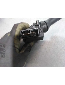 Recambio de mando limpia para toyota rav 4 (a3) executive referencia OEM IAM 4806017F146   2
