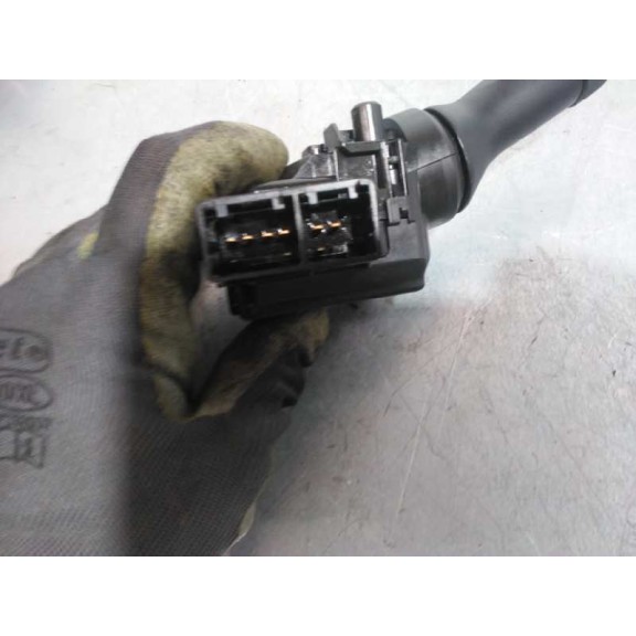 Recambio de mando limpia para toyota rav 4 (a3) executive referencia OEM IAM 4806017F146  