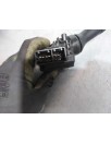 Recambio de mando limpia para toyota rav 4 (a3) executive referencia OEM IAM 4806017F146  