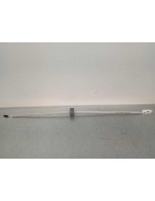 Recambio de cable para bmw serie m2 coupe (f87) basis referencia OEM IAM 7268696 APERTURA PUERTA 