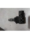 Recambio de mando limpia para toyota rav 4 (a3) executive referencia OEM IAM 4806017F146  