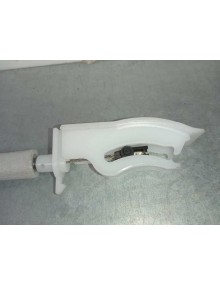 Recambio de cable para bmw serie m2 coupe (f87) basis referencia OEM IAM 7268696 APERTURA PUERTA  2