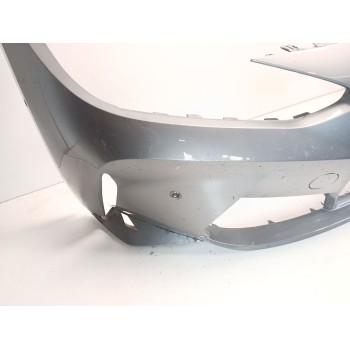 Recambio de paragolpes delantero para bmw 4 coupé (f32, f82) m4 competition referencia OEM IAM 51118069413  