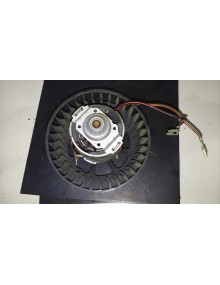 Recambio de motor calefaccion para opel corsa b eco referencia OEM IAM 05399061040   2