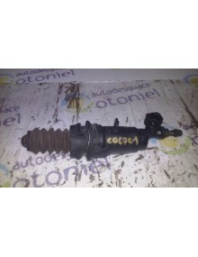 Recambio de bombin embrague para citroën c8 2.0 hdi sx referencia OEM IAM   