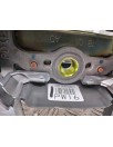 Recambio de volante para hyundai i30 (pd) essence referencia OEM IAM 56100G4280 SIN AIRBAG 96710G4130