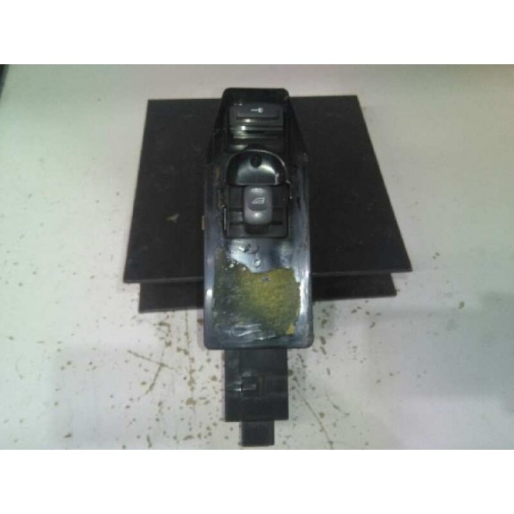 Recambio de mando elevalunas delantero derecho para volvo v70 familiar 2.4 t / 2.5 t referencia OEM IAM   