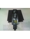 Recambio de mando elevalunas delantero derecho para volvo v70 familiar 2.4 t / 2.5 t referencia OEM IAM   