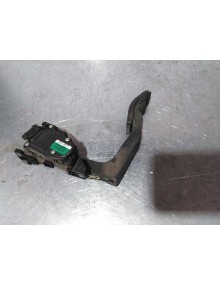 Recambio de potenciometro pedal para audi a8 (4e2) 3.0 v6 24v tdi referencia OEM IAM 4E1723523E  