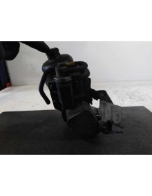 Recambio de soporte filtro aceite para ford c-max edition referencia OEM IAM 9687911280   2