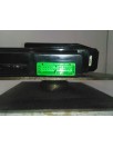 Recambio de mando elevalunas delantero derecho para volvo v70 familiar 2.4 t / 2.5 t referencia OEM IAM   