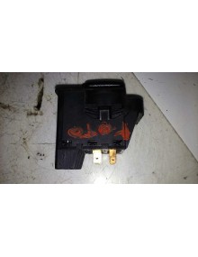 Recambio de mando luces para opel corsa b fresh referencia OEM IAM   SALPICADERO 2