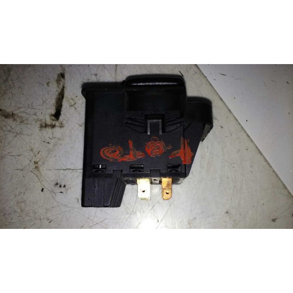 Recambio de mando luces para opel corsa b fresh referencia OEM IAM   SALPICADERO