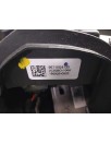 Recambio de volante para hyundai i30 (pd) essence referencia OEM IAM 56100G4280 SIN AIRBAG 96710G4130