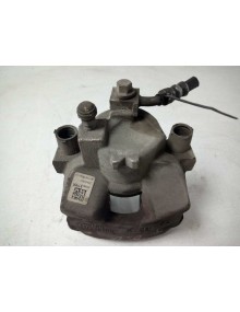 Recambio de pinza freno delantera derecha para opel astra k lim. 5türig dynamic referencia OEM IAM 39103795   2