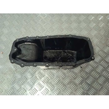 Recambio de carter para citroën nemo basis referencia OEM IAM   