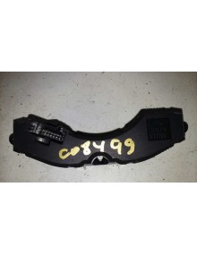 Recambio de interruptor para ford focus berlina (cak) ghia referencia OEM IAM 98AG19A945BF  AIRE ACONDICIONADO 2