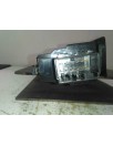 Recambio de mando elevalunas delantero derecho para volvo v70 familiar 2.4 t / 2.5 t referencia OEM IAM   