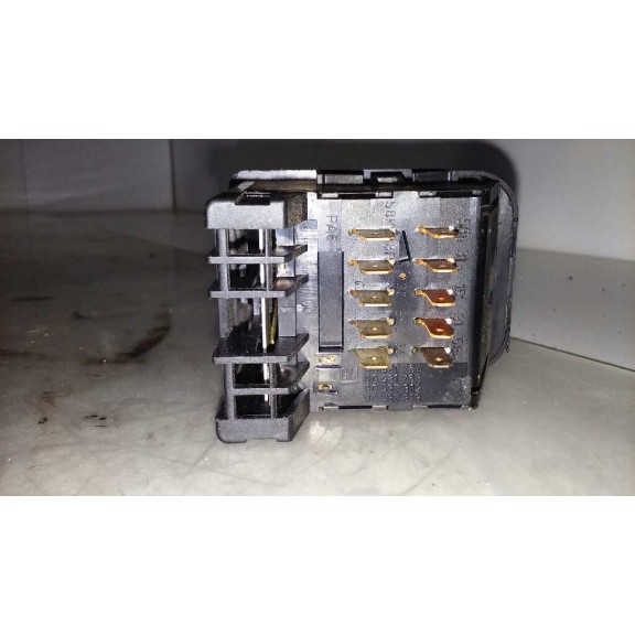 Recambio de mando luces para opel corsa b fresh referencia OEM IAM   SALPICADERO