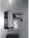 Recambio de centralita motor uce para seat leon st (5f8) reference advanced referencia OEM IAM 28499989 04L907445E 
