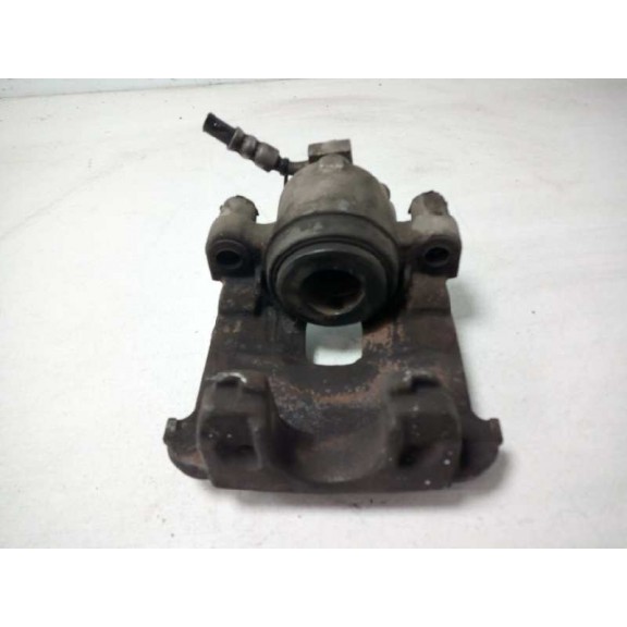 Recambio de pinza freno delantera derecha para opel astra k lim. 5türig dynamic referencia OEM IAM 39103795  