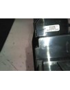 Recambio de mando elevalunas delantero derecho para volvo v70 familiar 2.4 t / 2.5 t referencia OEM IAM   