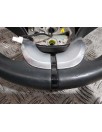 Recambio de volante para hyundai i30 (pd) essence referencia OEM IAM 56100G4280 SIN AIRBAG 96710G4130