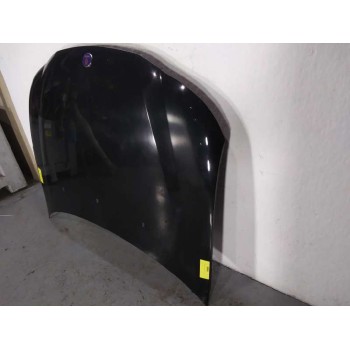 Recambio de capot para saab 9-3 berlina 1.9 tid cat referencia OEM IAM   