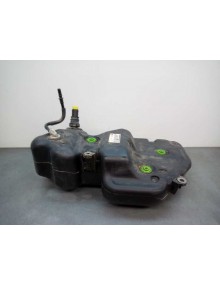 Recambio de deposito adblue para hyundai i30 (pd) klass referencia OEM IAM 31500J7900   2