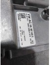 Recambio de centralita motor uce para seat leon st (5f8) reference advanced referencia OEM IAM 28499989 04L907445E 