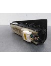 Recambio de mando elevalunas delantero izquierdo para toyota avensis berlina (t25) 1.8 sol sedán (4-ptas.) referencia OEM IAM 84
