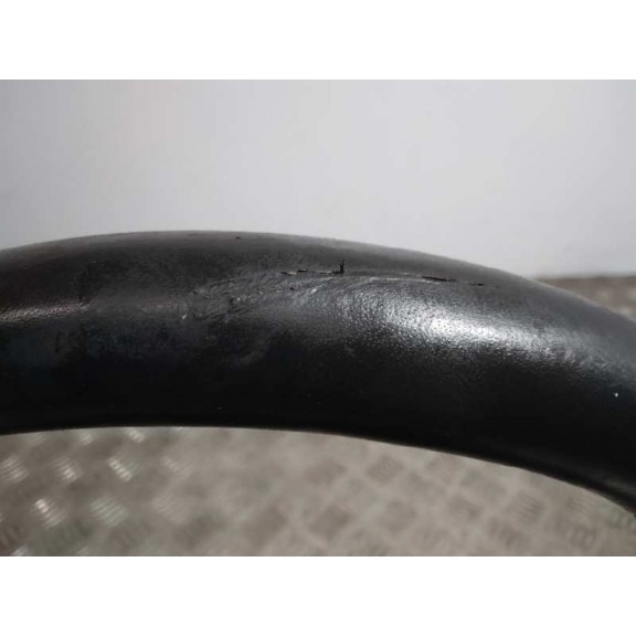 Recambio de volante para hyundai i30 (pd) essence referencia OEM IAM 56100G4280 SIN AIRBAG 96710G4130